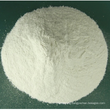 UIV CHEM factory supply CAS 4688-76-0 2-Biphenylboronic acid 99%min